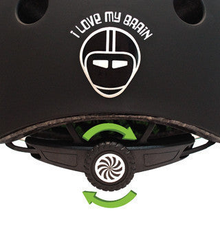 Moo - Nutcase Helmets - 8