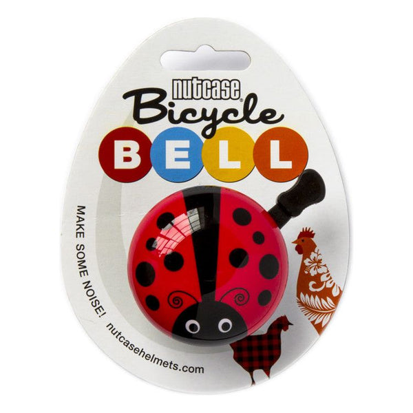 Ladybug (Bell)