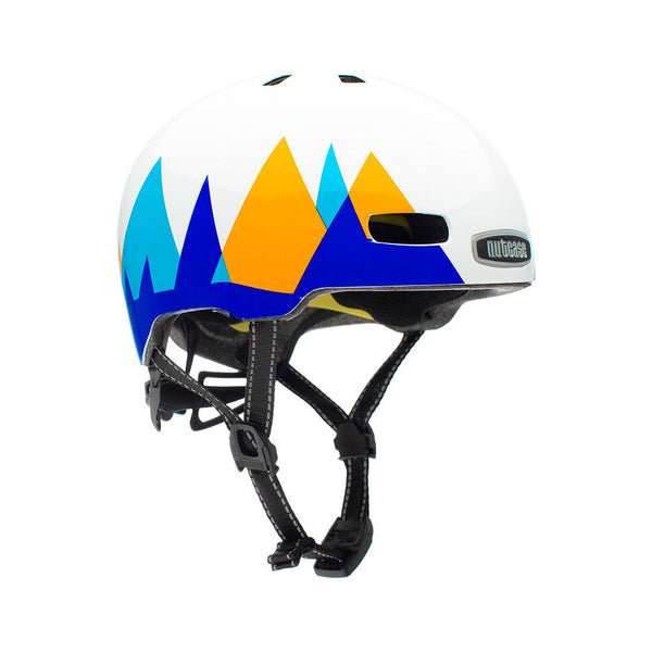 Little kids sale helmets
