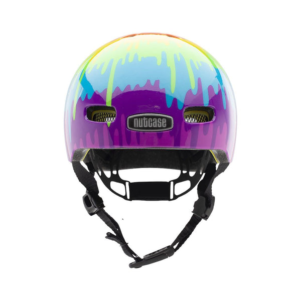 Nutcase baby shop helmet canada
