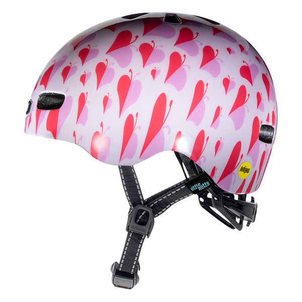 Shop Louis Vuitton Bicycle Helmet Mm (GI0648, GI0649) by babybbb