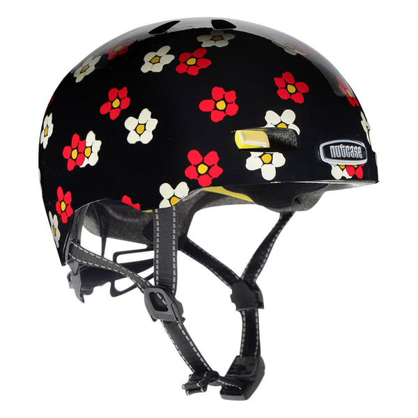 Nutcase helmets hot sale near me