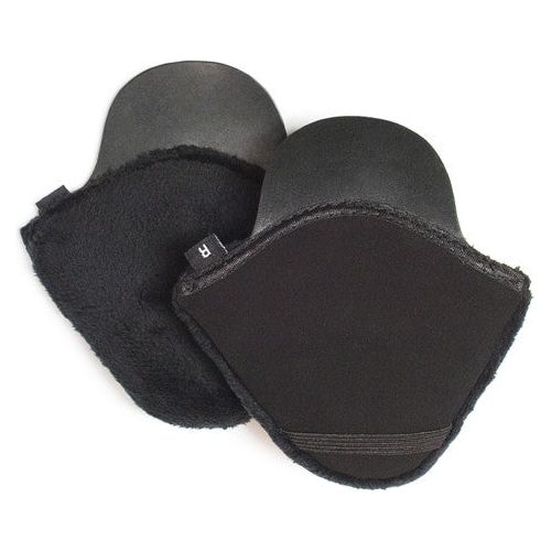 Gen3 Ear Pads - Nutcase Helmets