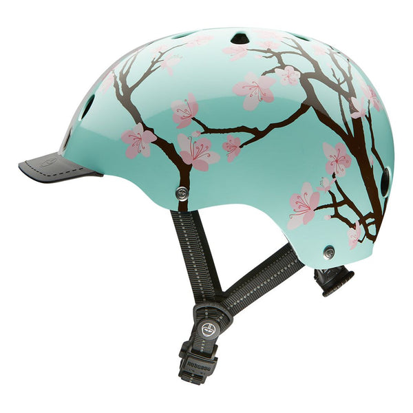 Cherry Blossom