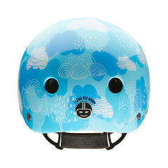 Head in the Clouds (Baby Nutty)
