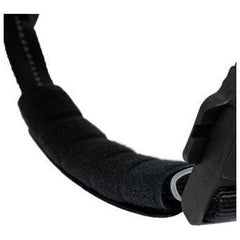 Hula Vibe - Nutcase Helmets - 4