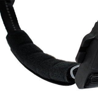 Moo - Nutcase Helmets - 10