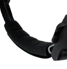 Moo - Nutcase Helmets - 10