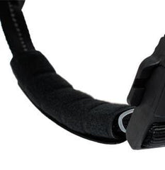 Flutterby (Little Nutty) - Nutcase Helmets - 9