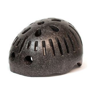 Hula Vibe - Nutcase Helmets - 9