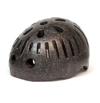 Hula Vibe - Nutcase Helmets - 9