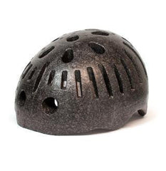 Flutterby (Little Nutty) - Nutcase Helmets - 12