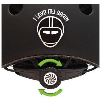 Americana - Nutcase Helmets - 4