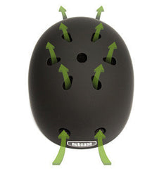 Fly Boy - Nutcase Helmets - 6