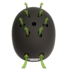 Timberline - Nutcase Helmets - 4