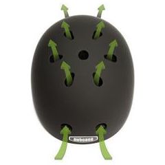 Nutcase kaleidoscope sale street helmet