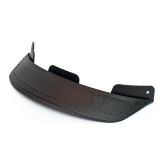 Hula Vibe - Nutcase Helmets - 11