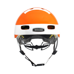 Lightnin' Gloss w/MIPS (Little Nutty)