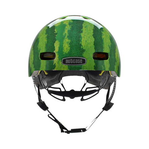 Watermelon w/MIPS (Little Nutty)