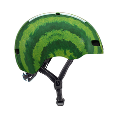 Watermelon w/MIPS (Little Nutty)