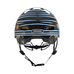 Defy Gravity Reflective w/MIPS (Little Nutty)