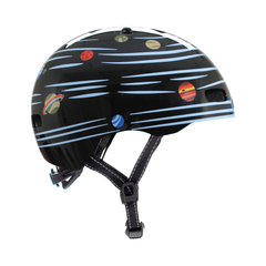 Defy Gravity Reflective w/MIPS (Little Nutty)