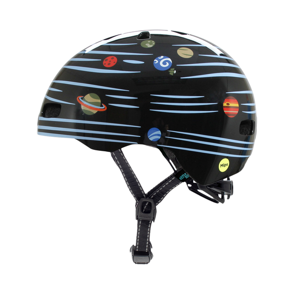 Defy Gravity Reflective w/MIPS (Little Nutty)