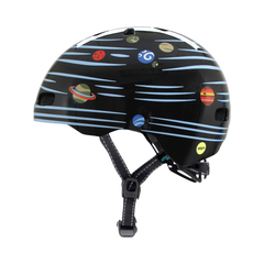 Defy Gravity Reflective w/MIPS (Little Nutty)