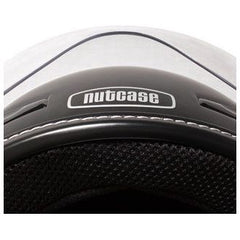Pepper (Moto) - Nutcase Helmets - 8