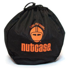Pepper (Moto) - Nutcase Helmets - 5