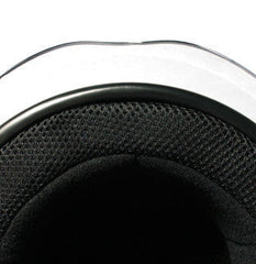 Pepper (Moto) - Nutcase Helmets - 4