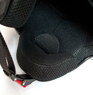 Pepper (Moto) - Nutcase Helmets - 2