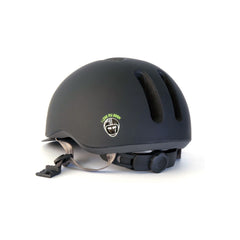 Veloz - Nutcase Helmets - 2