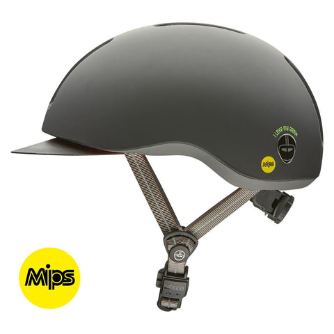 Nutcase clearance dinosaur helmet