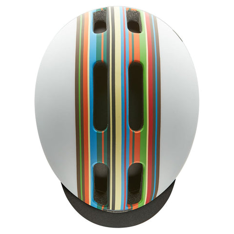 Technicolor