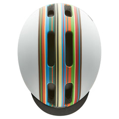 Technicolor