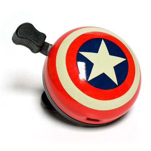 Air America (Bell) - Nutcase Helmets