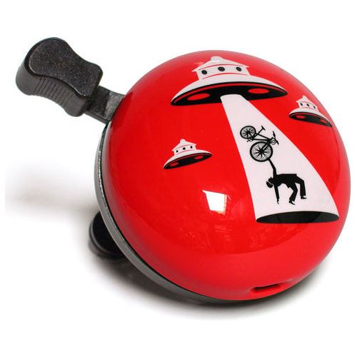 Nutcase Bells - Nutcase Helmets - 9