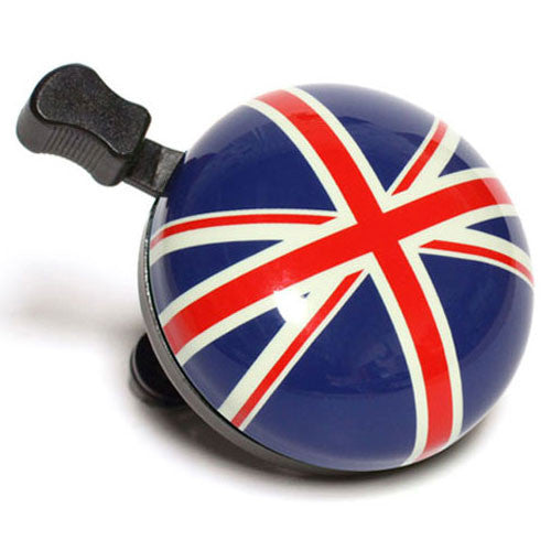 Nutcase bicycle bell sale