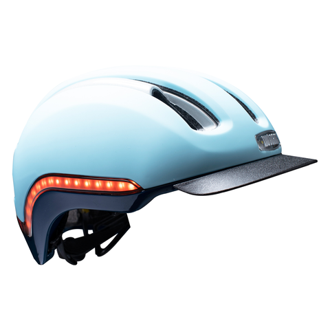 nutcase womens bike helmets