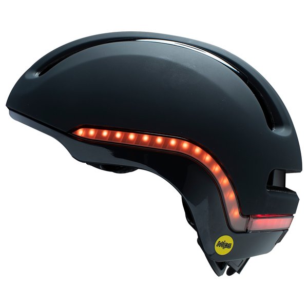 nutcase vio commute mips led