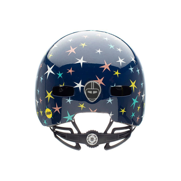 Stars are Born Gloss w/MIPS (Little Nutty)