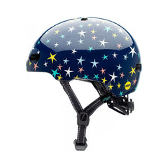 Stars are Born Gloss w/MIPS (Little Nutty)