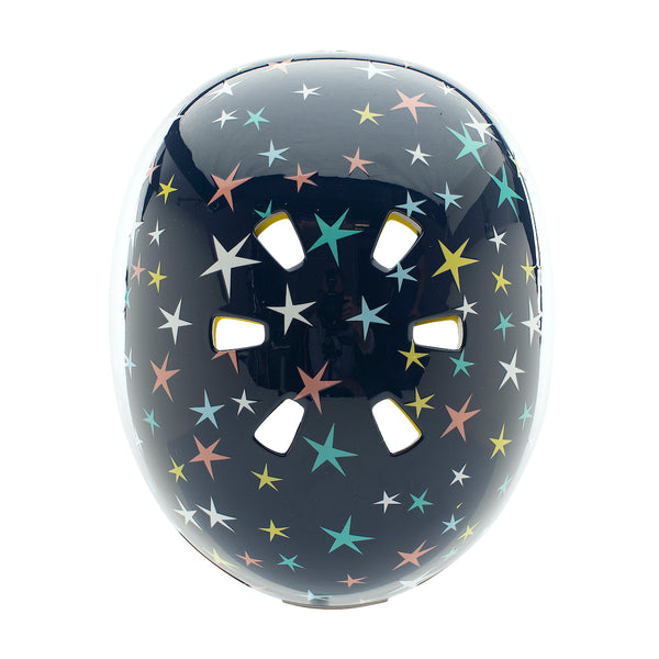 Stars are Born Gloss w/MIPS (Little Nutty)