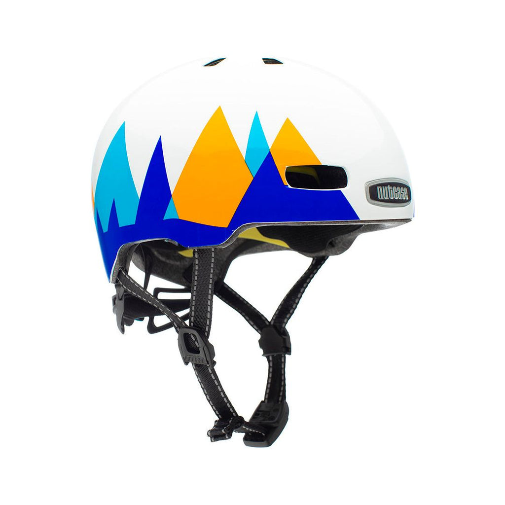 Nutcase sales youth helmet