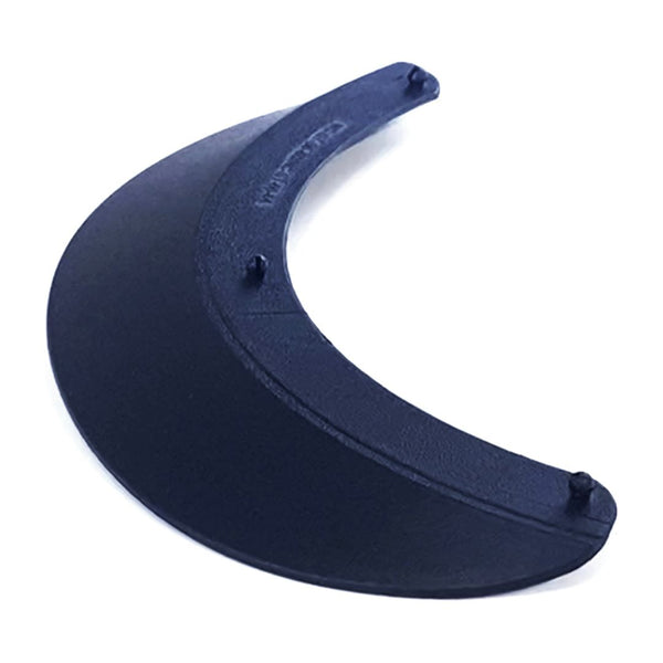 Defy Gravity Reflective w/MIPS (Little Nutty)