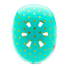Sock Hop Gloss w/MIPS (Little Nutty)