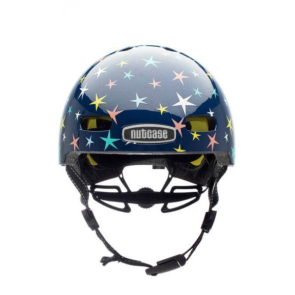 Stars are Born Gloss w/MIPS (Little Nutty)