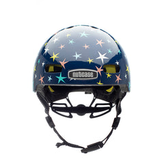 Stars are Born Gloss w/MIPS (Little Nutty)