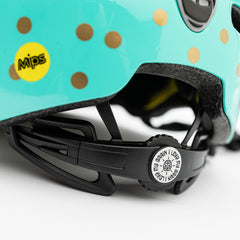 Defy Gravity Reflective w/MIPS (Little Nutty)